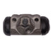 Drum Brake Wheel Cylinder Dynamic Friction 375-56007