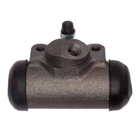 Drum Brake Wheel Cylinder Dynamic Friction 375-56007