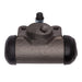 Drum Brake Wheel Cylinder Dynamic Friction 375-56007