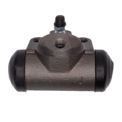 Drum Brake Wheel Cylinder Dynamic Friction 375-56009