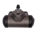 Drum Brake Wheel Cylinder Dynamic Friction 375-56009