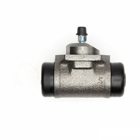 Drum Brake Wheel Cylinder Dynamic Friction 375-56010