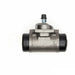 Drum Brake Wheel Cylinder Dynamic Friction 375-56010