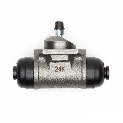 Drum Brake Wheel Cylinder Dynamic Friction 375-56011