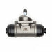 Drum Brake Wheel Cylinder Dynamic Friction 375-56011