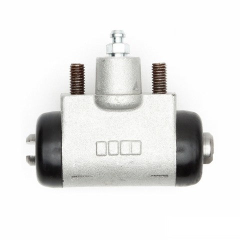 Drum Brake Wheel Cylinder Dynamic Friction 375-59000