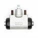 Drum Brake Wheel Cylinder Dynamic Friction 375-59000