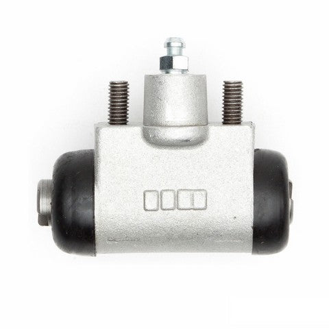 Drum Brake Wheel Cylinder Dynamic Friction 375-59001