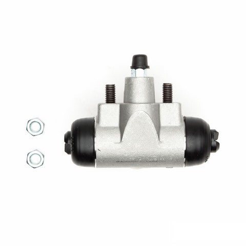 Drum Brake Wheel Cylinder Dynamic Friction 375-59002