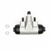 Drum Brake Wheel Cylinder Dynamic Friction 375-59002