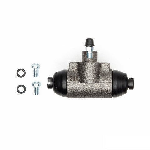 Drum Brake Wheel Cylinder Dynamic Friction 375-59003