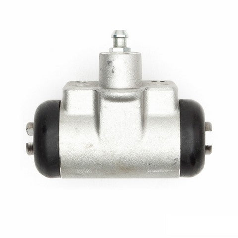 Drum Brake Wheel Cylinder Dynamic Friction 375-59004