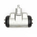 Drum Brake Wheel Cylinder Dynamic Friction 375-59004