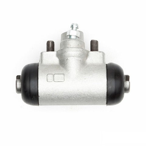 Drum Brake Wheel Cylinder Dynamic Friction 375-59006