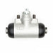 Drum Brake Wheel Cylinder Dynamic Friction 375-59006