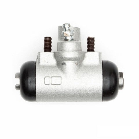 Drum Brake Wheel Cylinder Dynamic Friction 375-59007