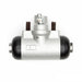 Drum Brake Wheel Cylinder Dynamic Friction 375-59007