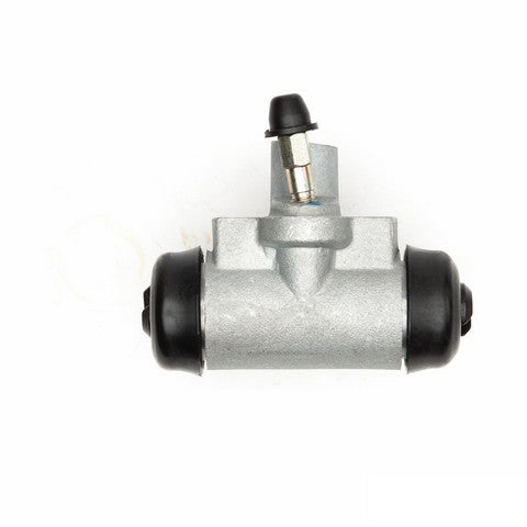 Drum Brake Wheel Cylinder Dynamic Friction 375-59008