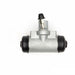 Drum Brake Wheel Cylinder Dynamic Friction 375-59008