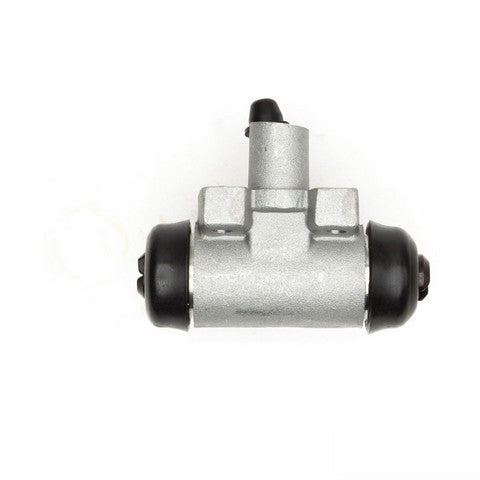 Drum Brake Wheel Cylinder Dynamic Friction 375-59009