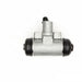 Drum Brake Wheel Cylinder Dynamic Friction 375-59009