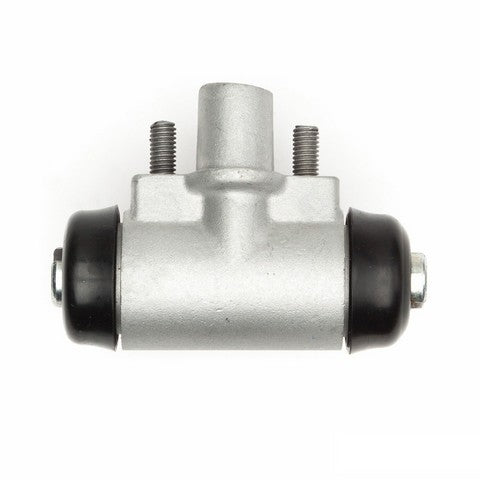 Drum Brake Wheel Cylinder Dynamic Friction 375-59010