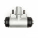 Drum Brake Wheel Cylinder Dynamic Friction 375-59010