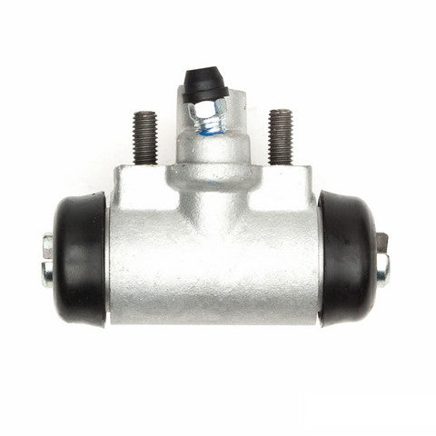 Drum Brake Wheel Cylinder Dynamic Friction 375-59011