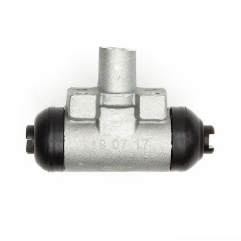 Drum Brake Wheel Cylinder Dynamic Friction 375-59012