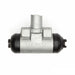 Drum Brake Wheel Cylinder Dynamic Friction 375-59012