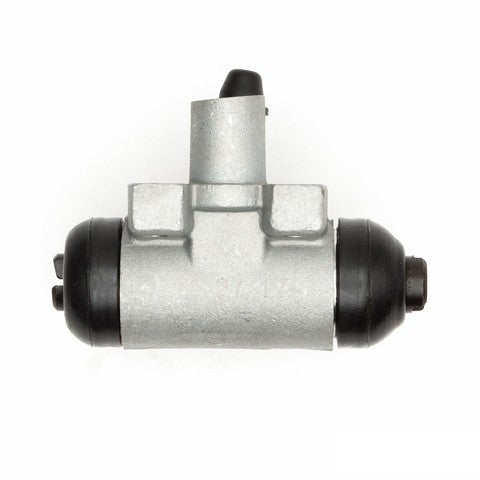 Drum Brake Wheel Cylinder Dynamic Friction 375-59013