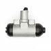Drum Brake Wheel Cylinder Dynamic Friction 375-59013