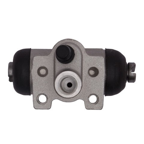 Drum Brake Wheel Cylinder Dynamic Friction 375-59014