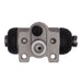 Drum Brake Wheel Cylinder Dynamic Friction 375-59014
