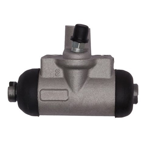 Drum Brake Wheel Cylinder Dynamic Friction 375-59014