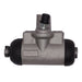 Drum Brake Wheel Cylinder Dynamic Friction 375-59014