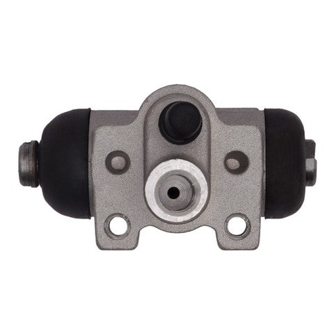 Drum Brake Wheel Cylinder Dynamic Friction 375-59015