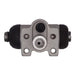 Drum Brake Wheel Cylinder Dynamic Friction 375-59015