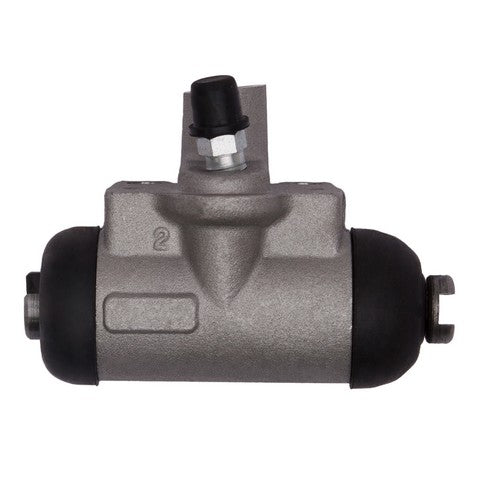 Drum Brake Wheel Cylinder Dynamic Friction 375-59015