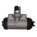 Drum Brake Wheel Cylinder Dynamic Friction 375-59015