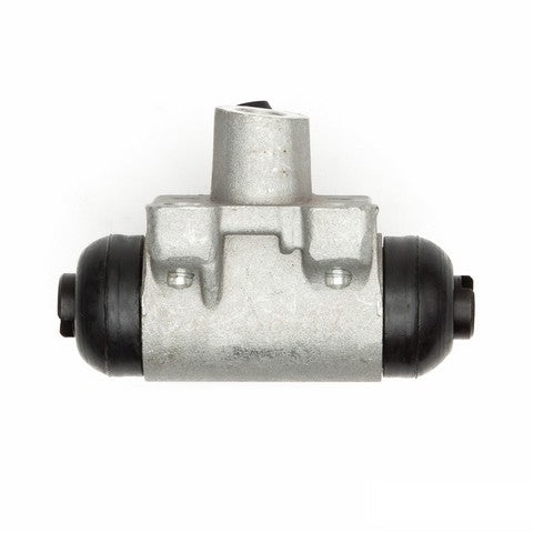 Drum Brake Wheel Cylinder Dynamic Friction 375-59016