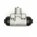 Drum Brake Wheel Cylinder Dynamic Friction 375-59016
