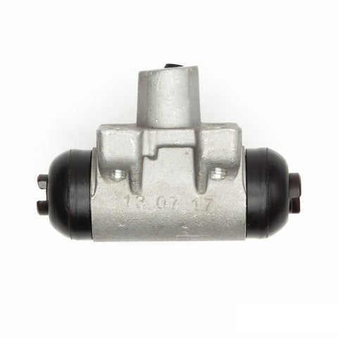 Drum Brake Wheel Cylinder Dynamic Friction 375-59017