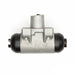 Drum Brake Wheel Cylinder Dynamic Friction 375-59017