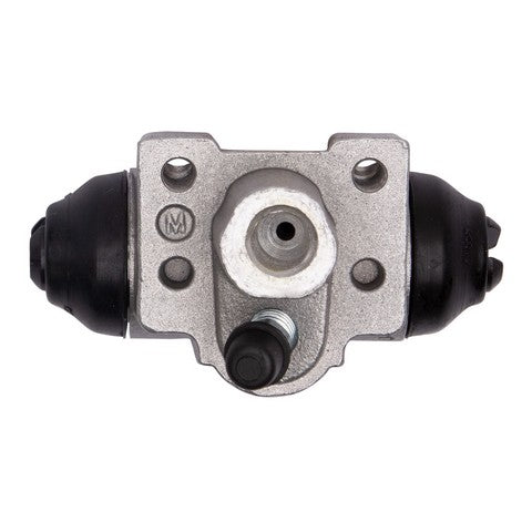 Drum Brake Wheel Cylinder Dynamic Friction 375-59018