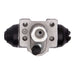 Drum Brake Wheel Cylinder Dynamic Friction 375-59018