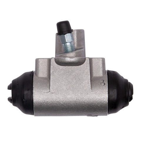 Drum Brake Wheel Cylinder Dynamic Friction 375-59018