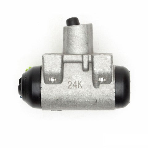Drum Brake Wheel Cylinder Dynamic Friction 375-59019