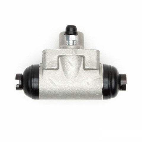 Drum Brake Wheel Cylinder Dynamic Friction 375-59020