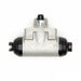 Drum Brake Wheel Cylinder Dynamic Friction 375-59020